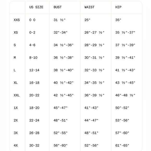 BEYOND YOGA ❤️‍🔥 FEATHERWEIGHT CARRIED AWAY ONE SHOULDER DRESS NWT SIZE LARGE - Picture 7 of 12